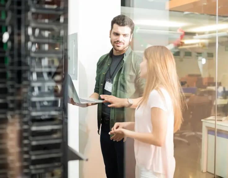 • Windows Server خرداد 1404